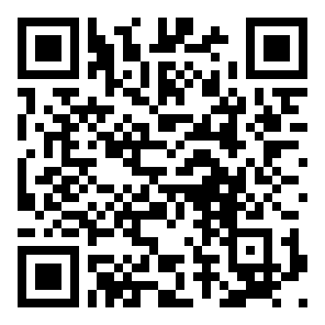  Авторизоваться через Telegram-бота 